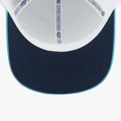 Eclipse Fishing Trucker Hat | AFTCO