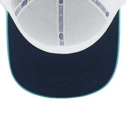 Eclipse Fishing Trucker Hat | AFTCO