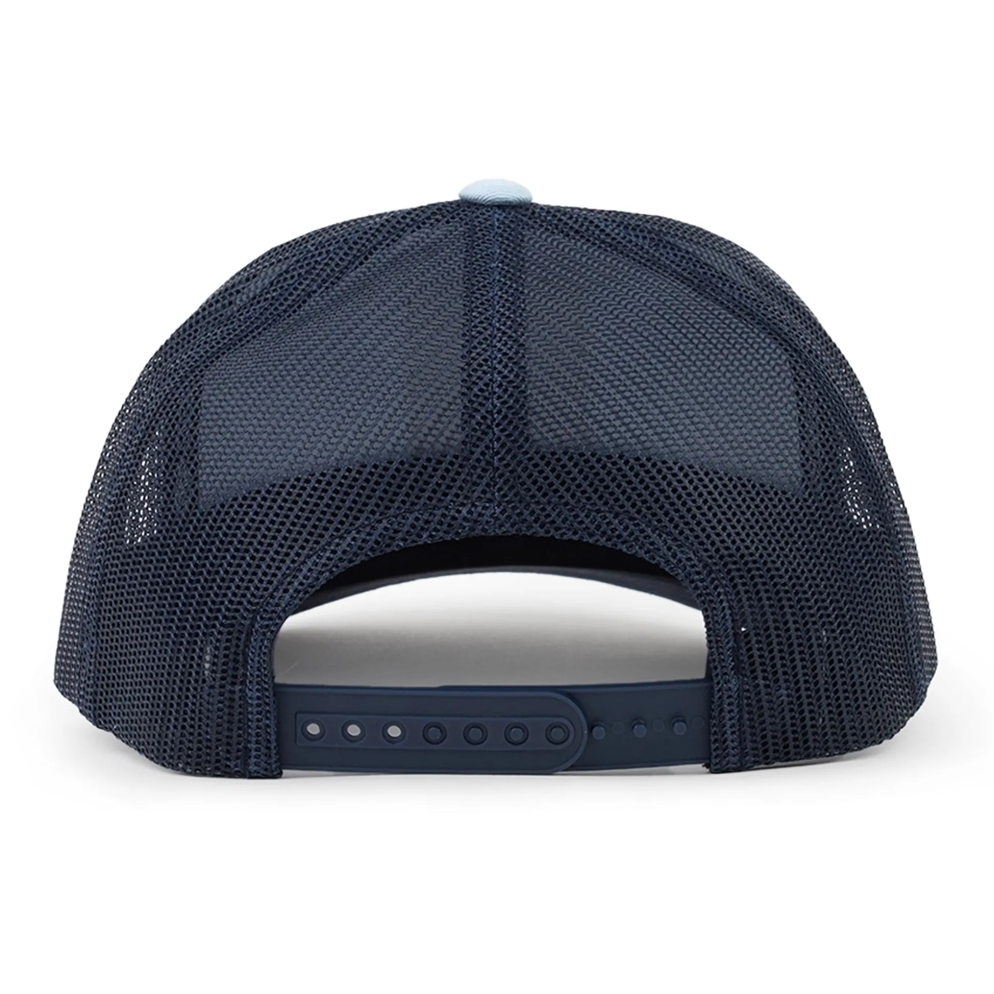 Eclipse Fishing Trucker Hat | AFTCO