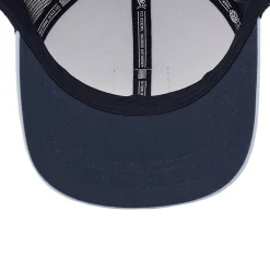 Eclipse Fishing Trucker Hat | AFTCO