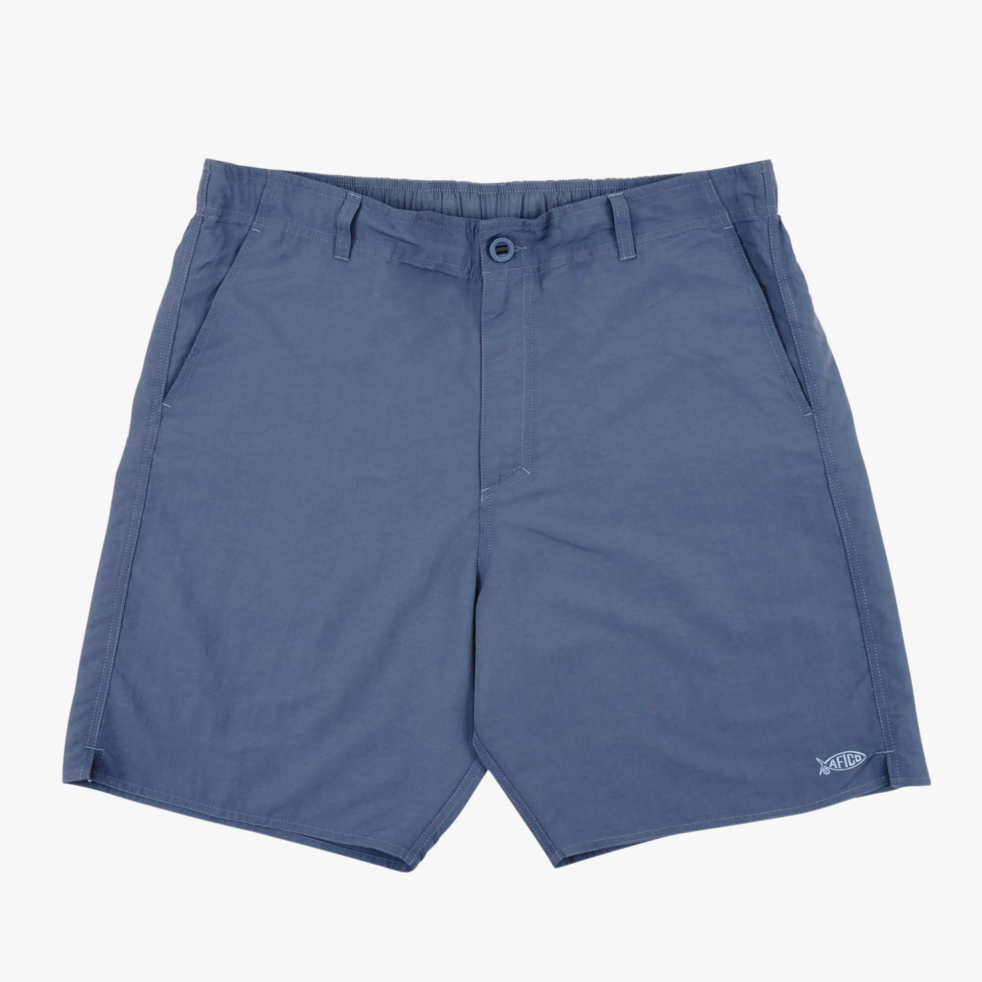 Everyday Nylon Shorts | AFTCO
