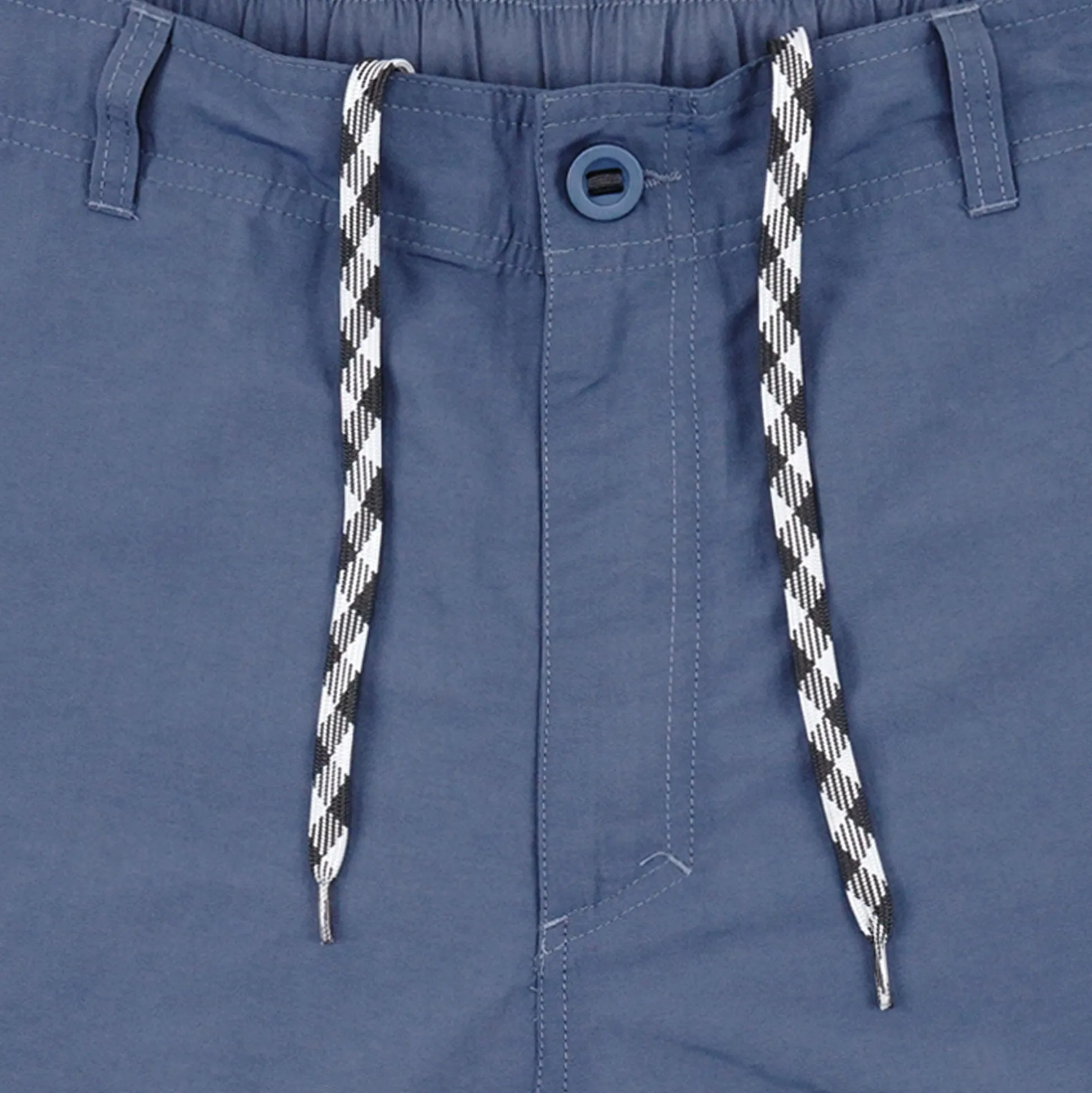 Everyday Nylon Shorts | AFTCO