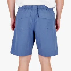 Everyday Nylon Shorts | AFTCO