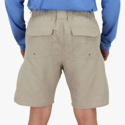 Everyday Nylon Shorts | AFTCO