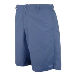 Everyday Nylon Shorts | AFTCO