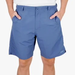 Everyday Nylon Shorts | AFTCO