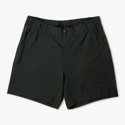 Everyday Stretch Men's Casual Shorts | AFTCO