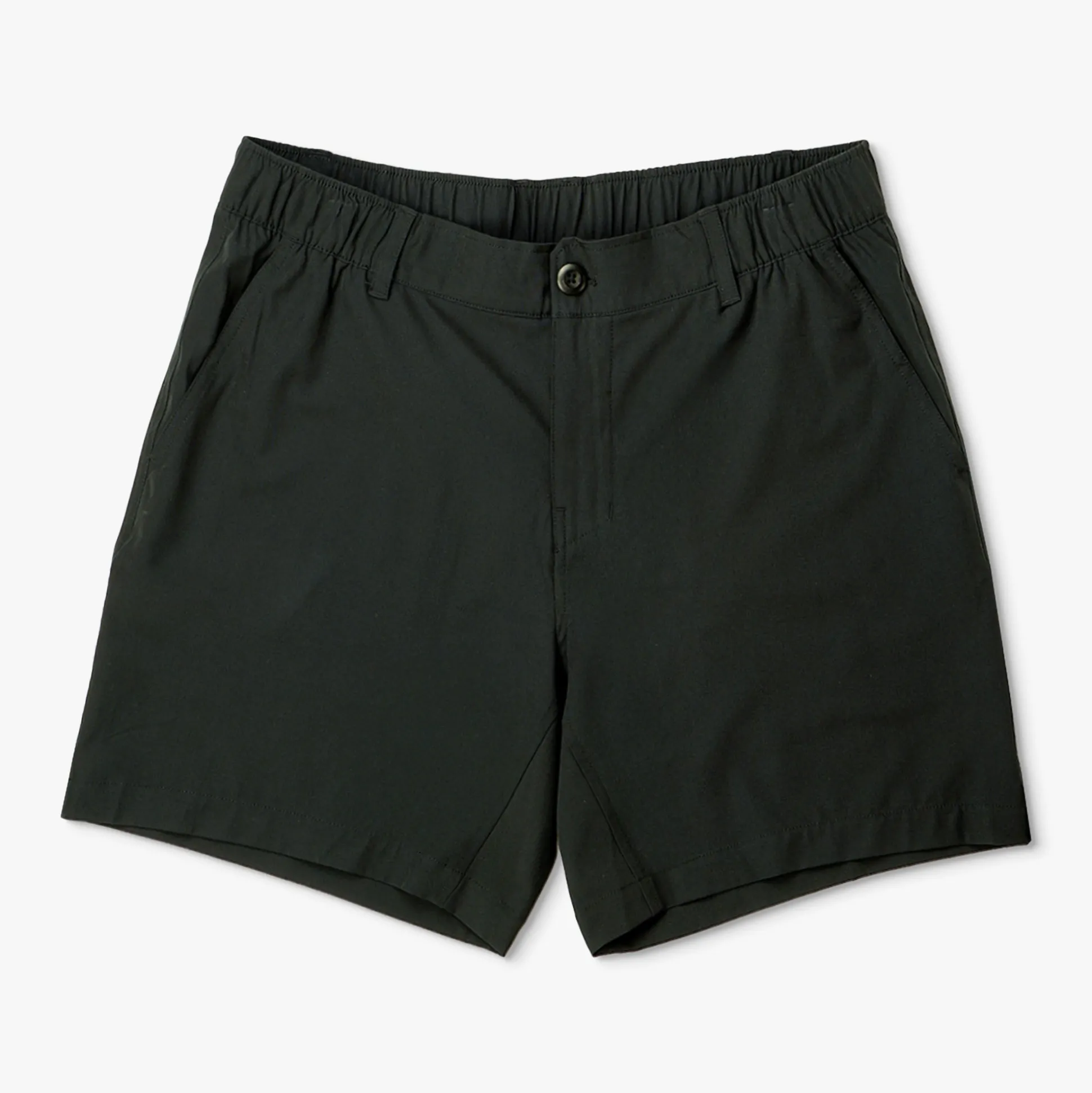 Everyday Stretch Men's Casual Shorts | AFTCO