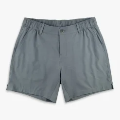 Everyday Stretch Men's Casual Shorts | AFTCO