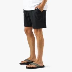 Everyday Stretch Men's Casual Shorts | AFTCO