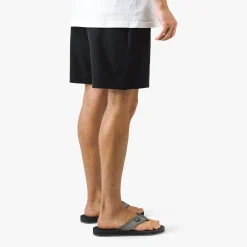 Everyday Stretch Men's Casual Shorts | AFTCO