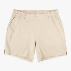 Everyday Stretch Men's Casual Shorts | AFTCO