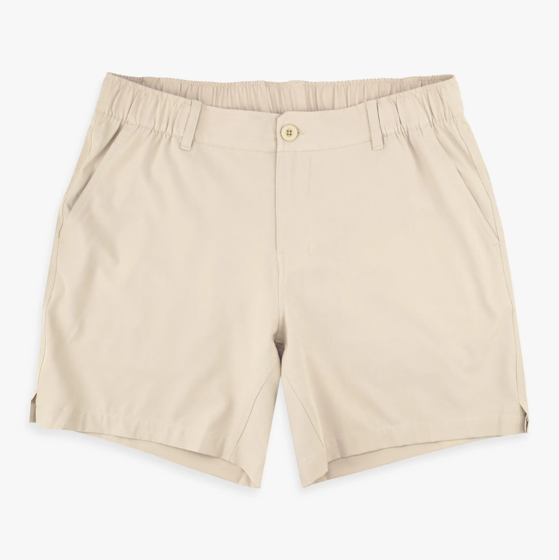 Everyday Stretch Men's Casual Shorts | AFTCO