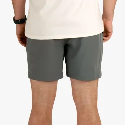 Everyday Stretch Men's Casual Shorts | AFTCO