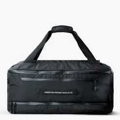 Expedition Duffel Bag