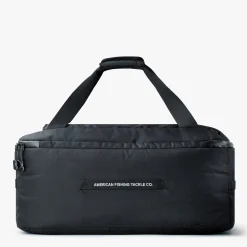 Expedition Duffel Bag