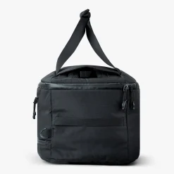 Expedition Duffel Bag
