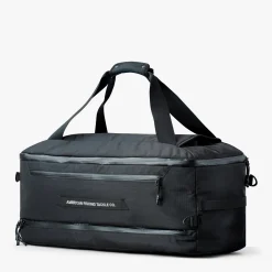 Expedition Duffel Bag