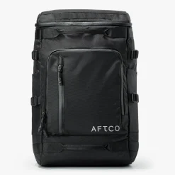 Expedition Fishing Backpack | AFTCO