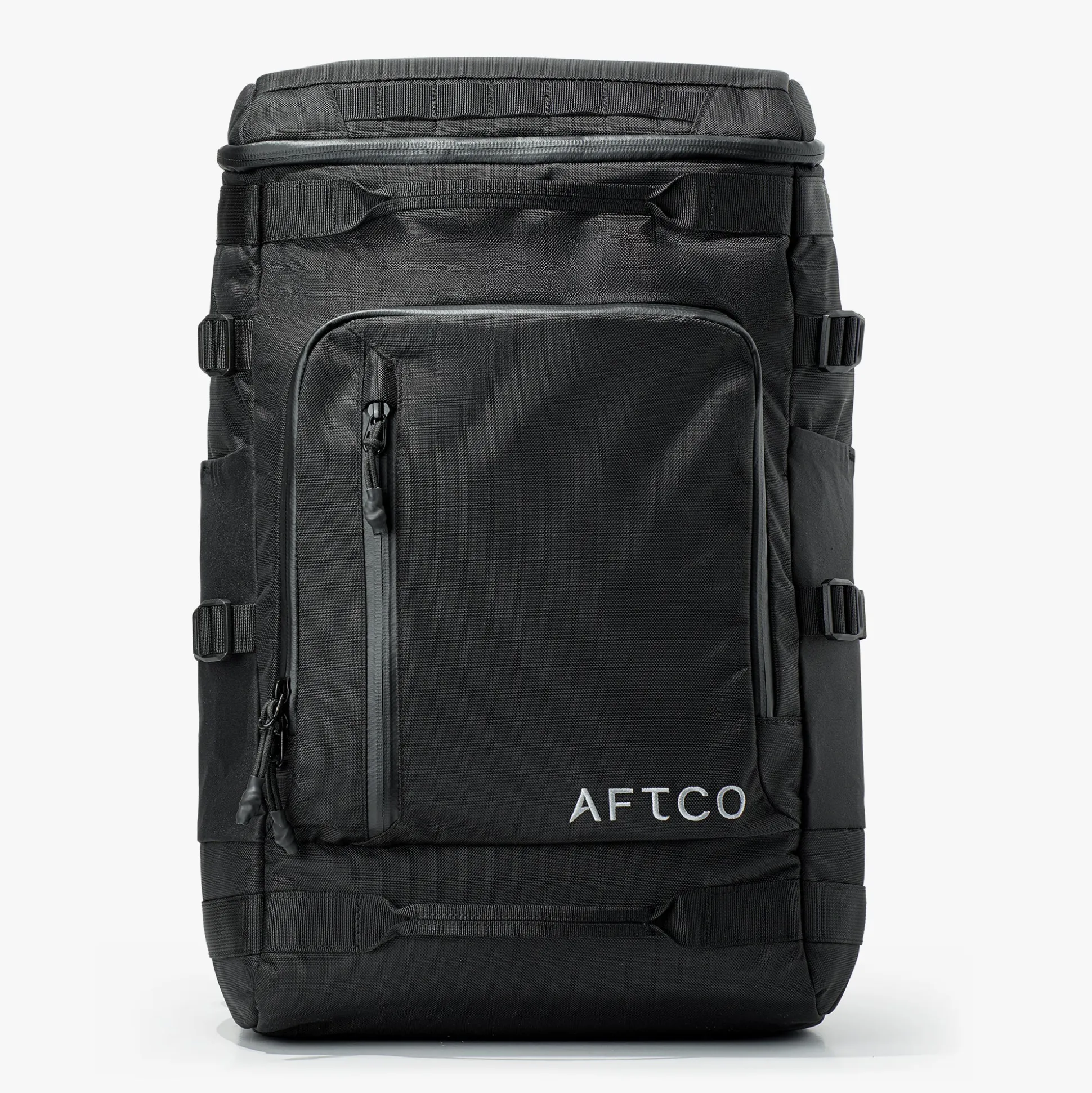 Expedition Fishing Backpack | AFTCO