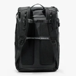 Expedition Fishing Backpack | AFTCO