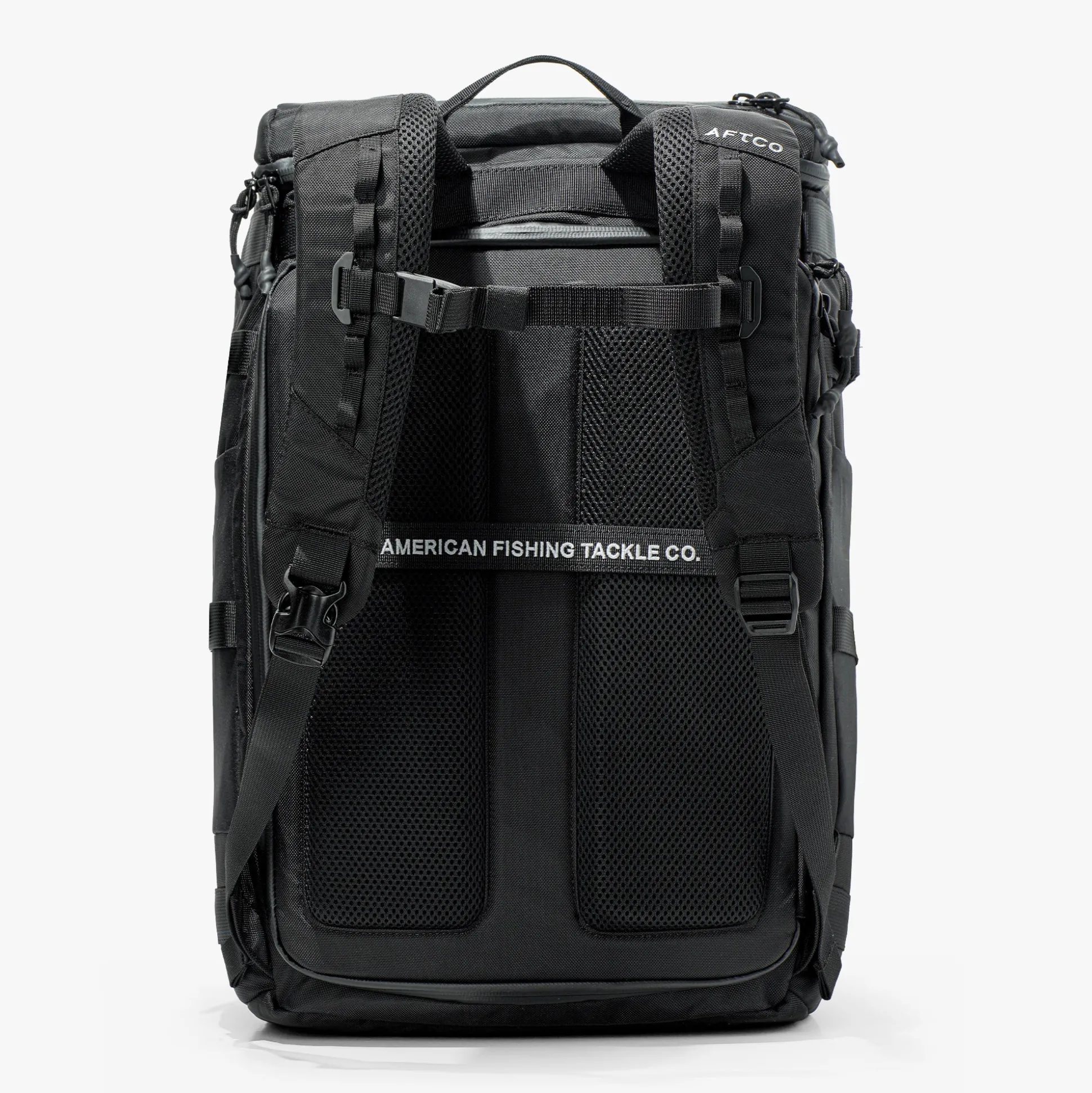 Expedition Fishing Backpack | AFTCO