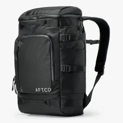 Expedition Fishing Backpack | AFTCO