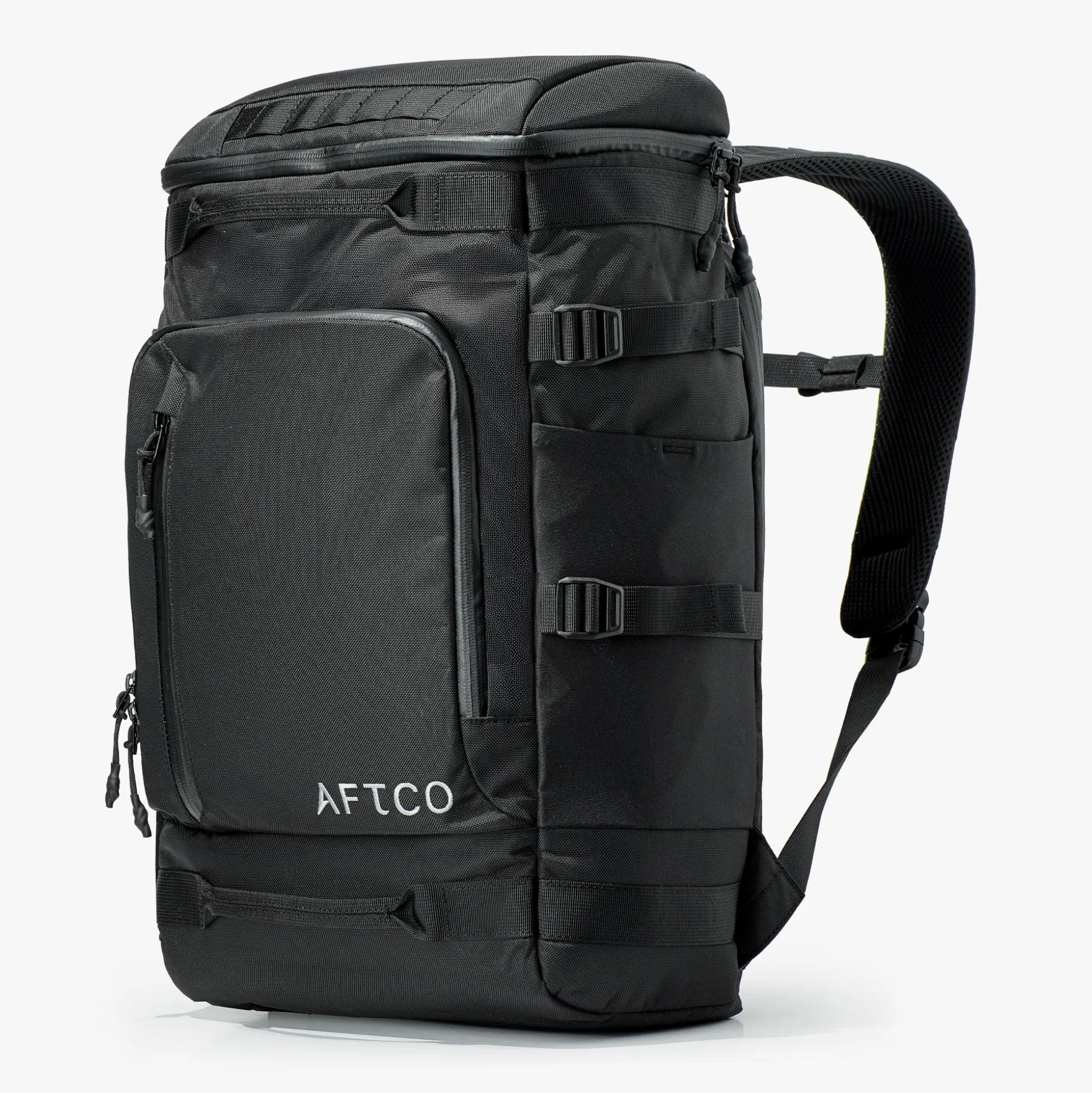 Expedition Fishing Backpack | AFTCO