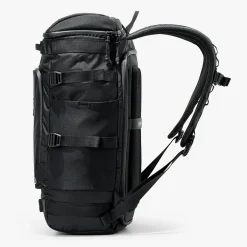 Expedition Fishing Backpack | AFTCO