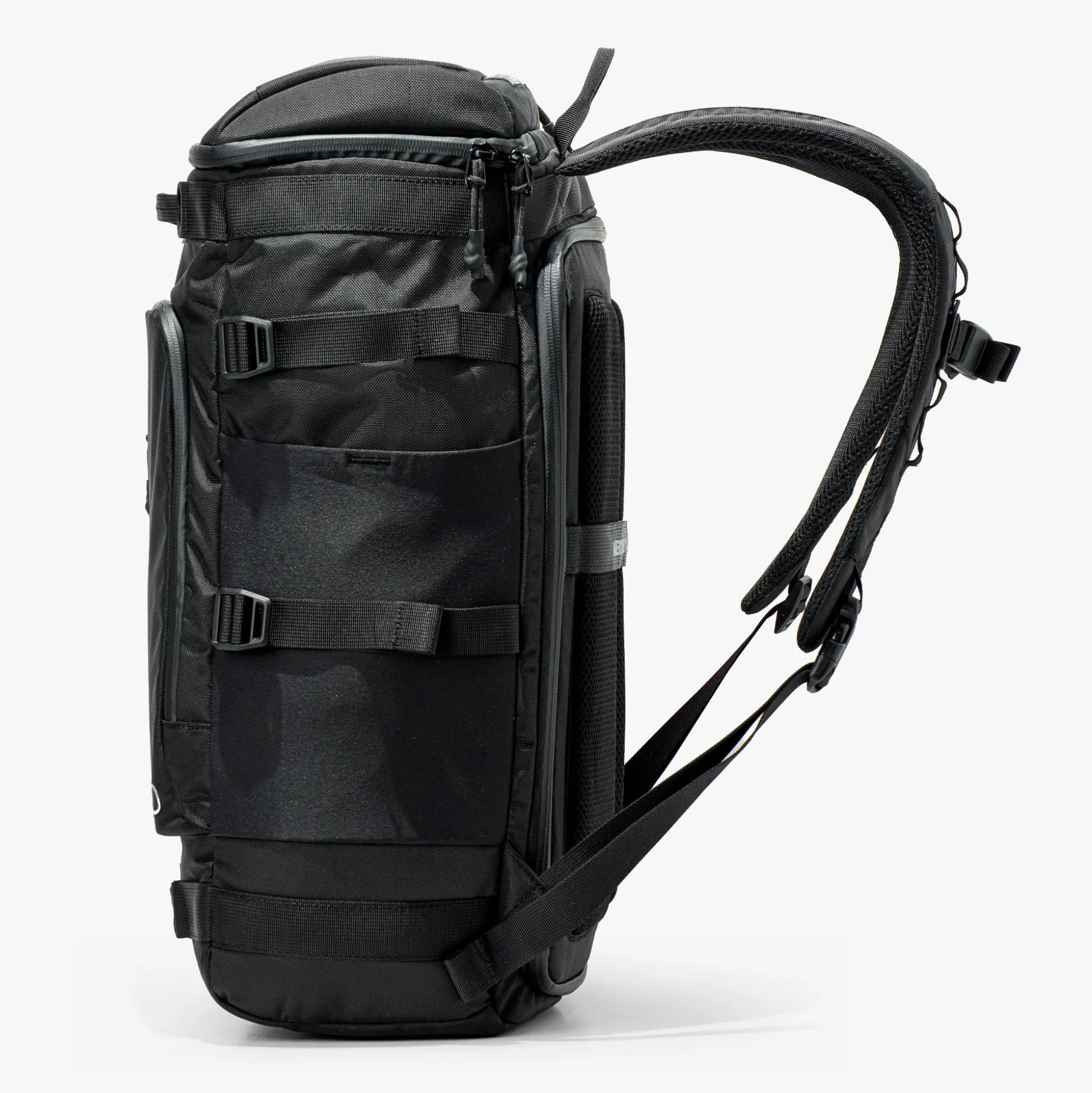 Expedition Fishing Backpack | AFTCO