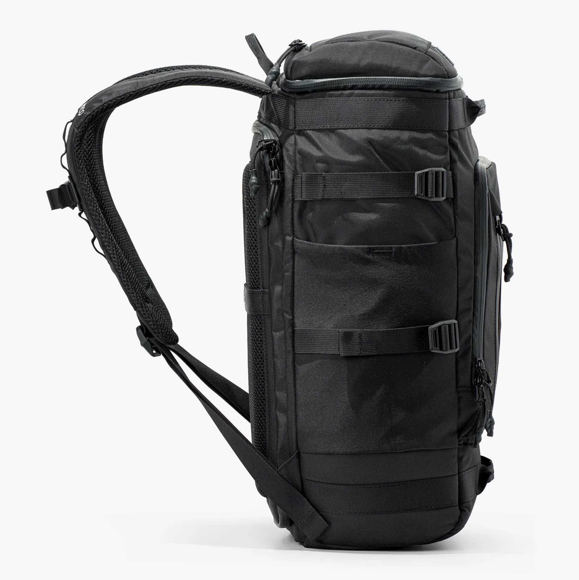 Expedition Fishing Backpack | AFTCO