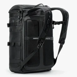 Expedition Fishing Backpack | AFTCO
