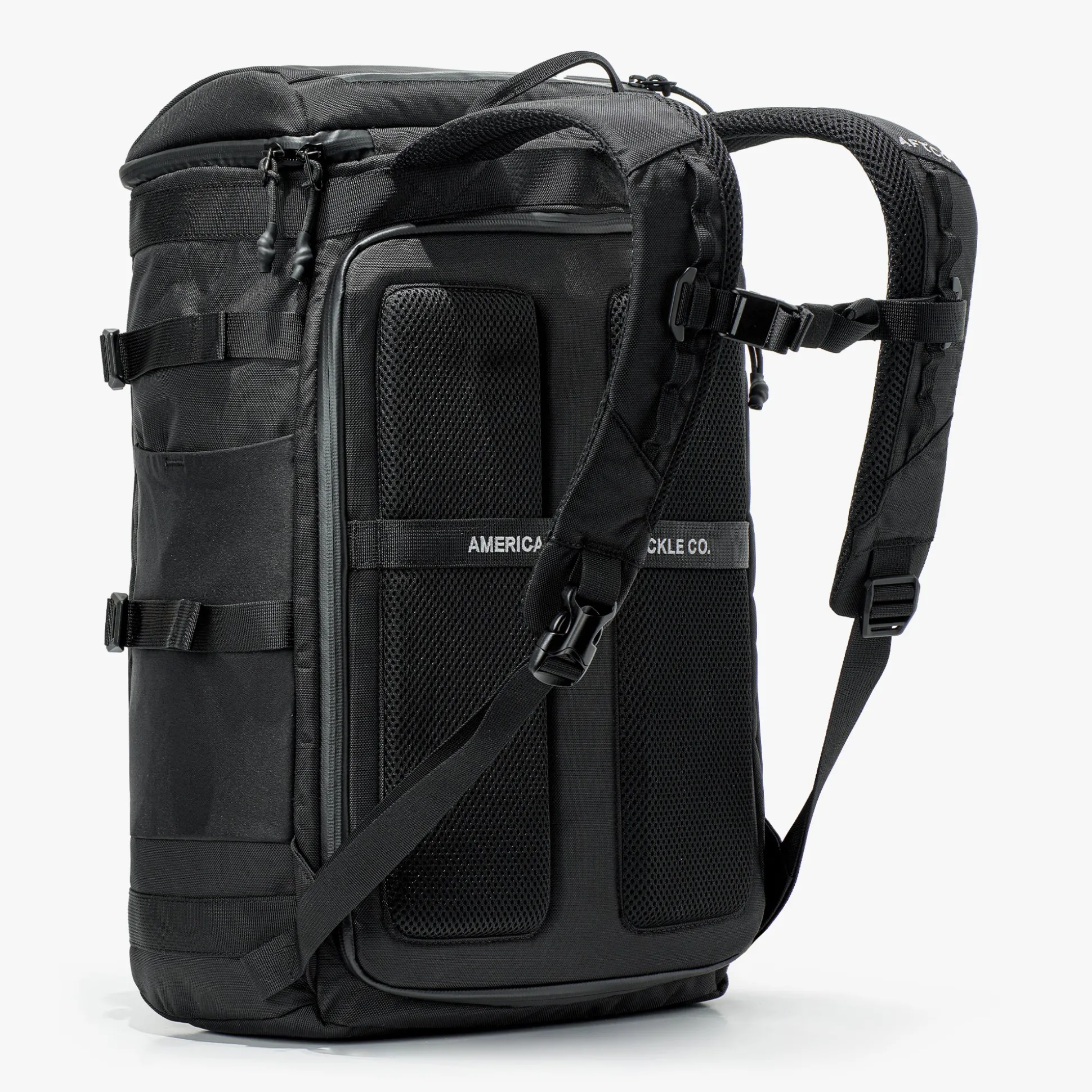 Expedition Fishing Backpack | AFTCO