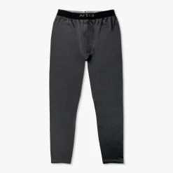 F1 Midweight Base Layer Pants | AFTCO