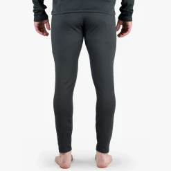 F1 Midweight Base Layer Pants | AFTCO