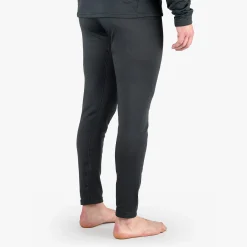 F1 Midweight Base Layer Pants | AFTCO