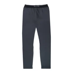 F1 Midweight Base Layer Pants | AFTCO