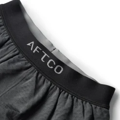 F1 Midweight Base Layer Pants | AFTCO
