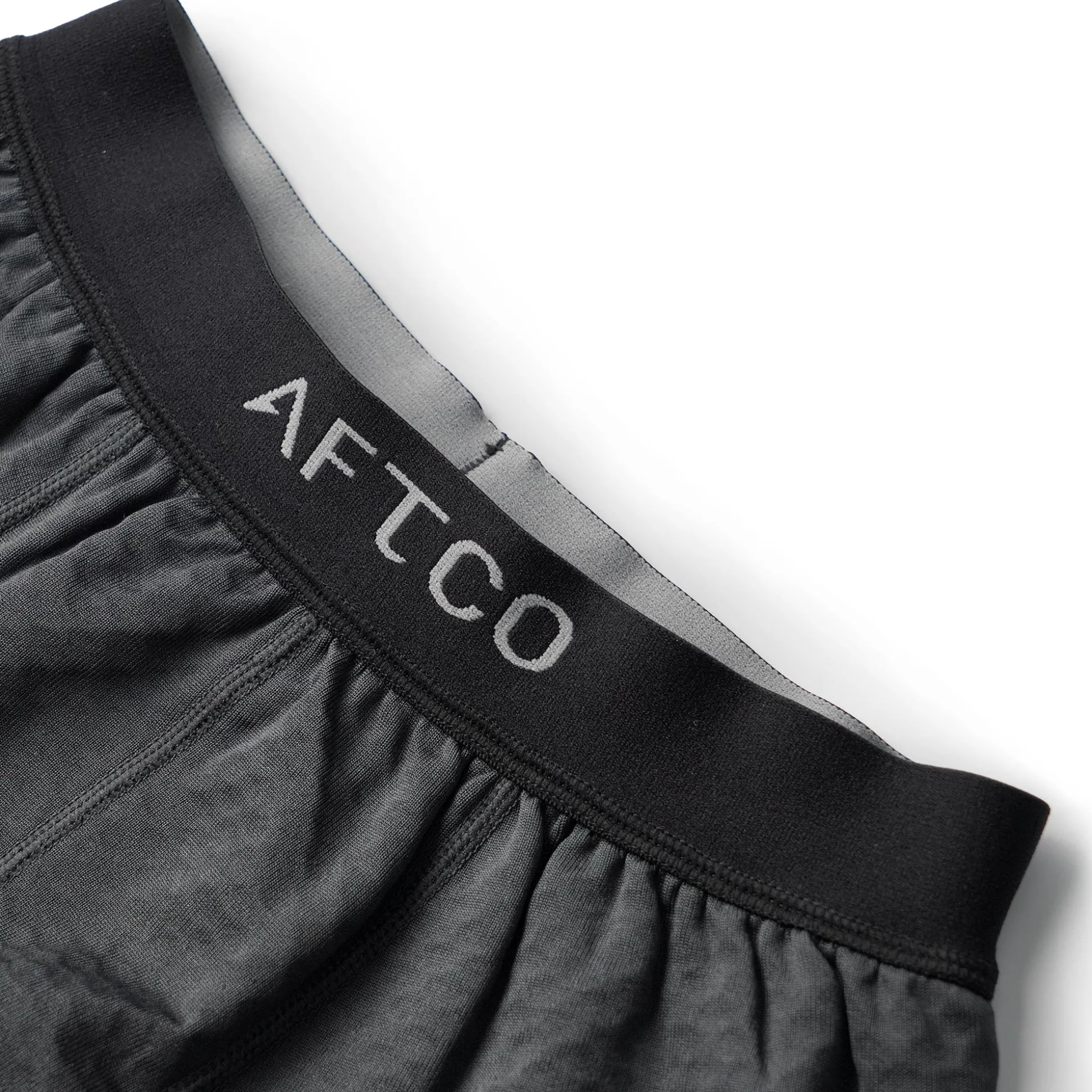 F1 Midweight Base Layer Pants | AFTCO
