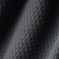 F1 Midweight Base Layer Pants | AFTCO
