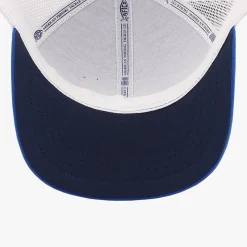 Fetch Fishing Trucker Hat | AFTCO