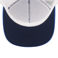 Fetch Fishing Trucker Hat | AFTCO