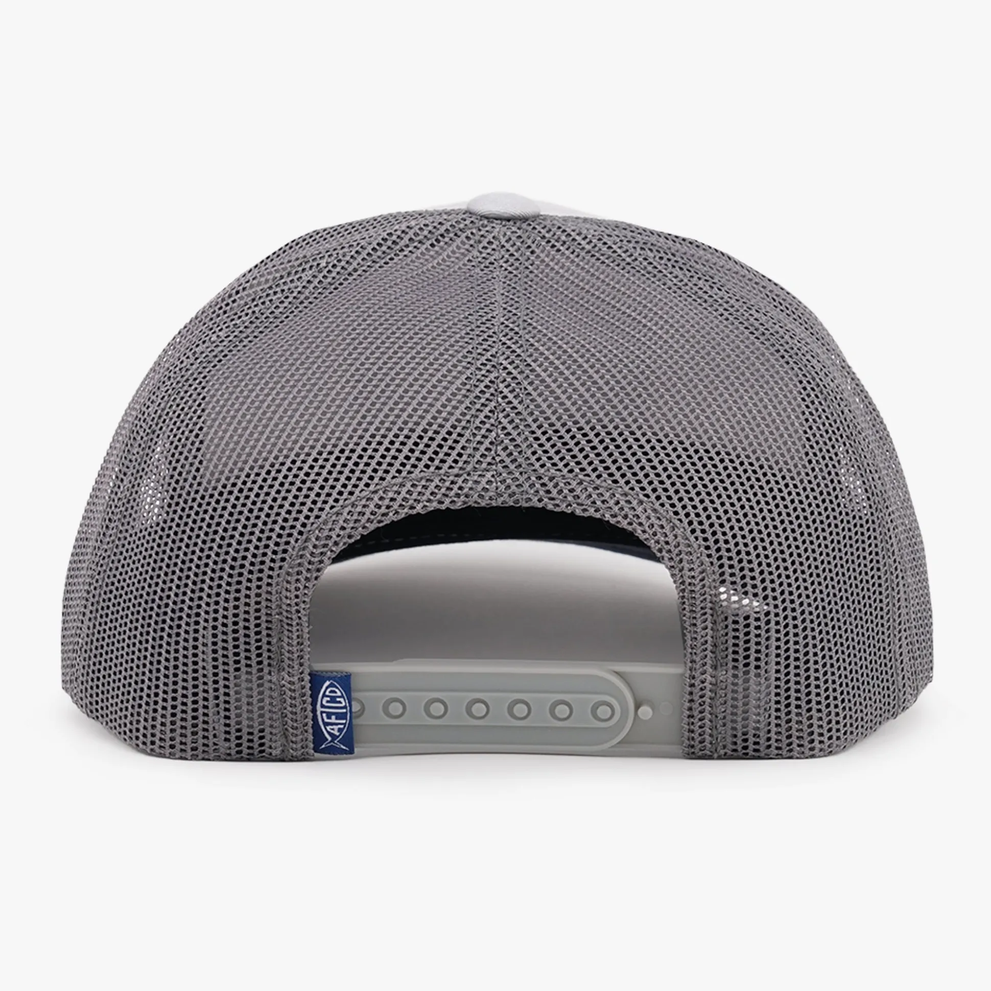 Fetch Fishing Trucker Hat | AFTCO