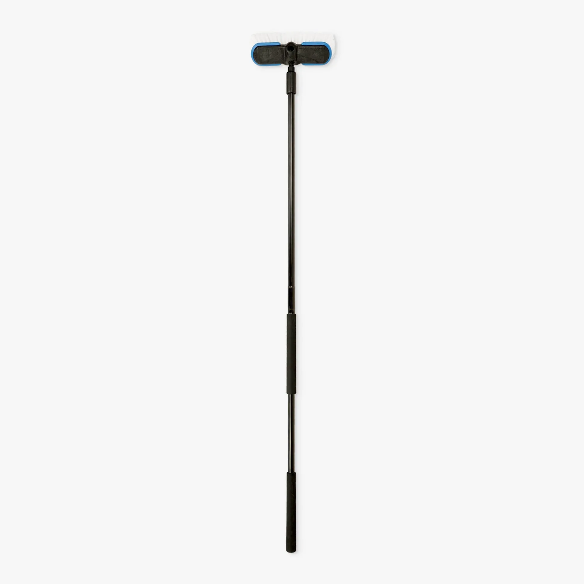 Fiberglass Deck Brush