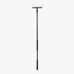 Fiberglass Deck Brush