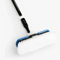Fiberglass Deck Brush