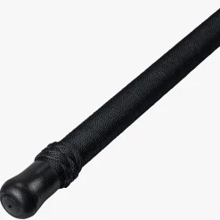 Fiberglass Gaff