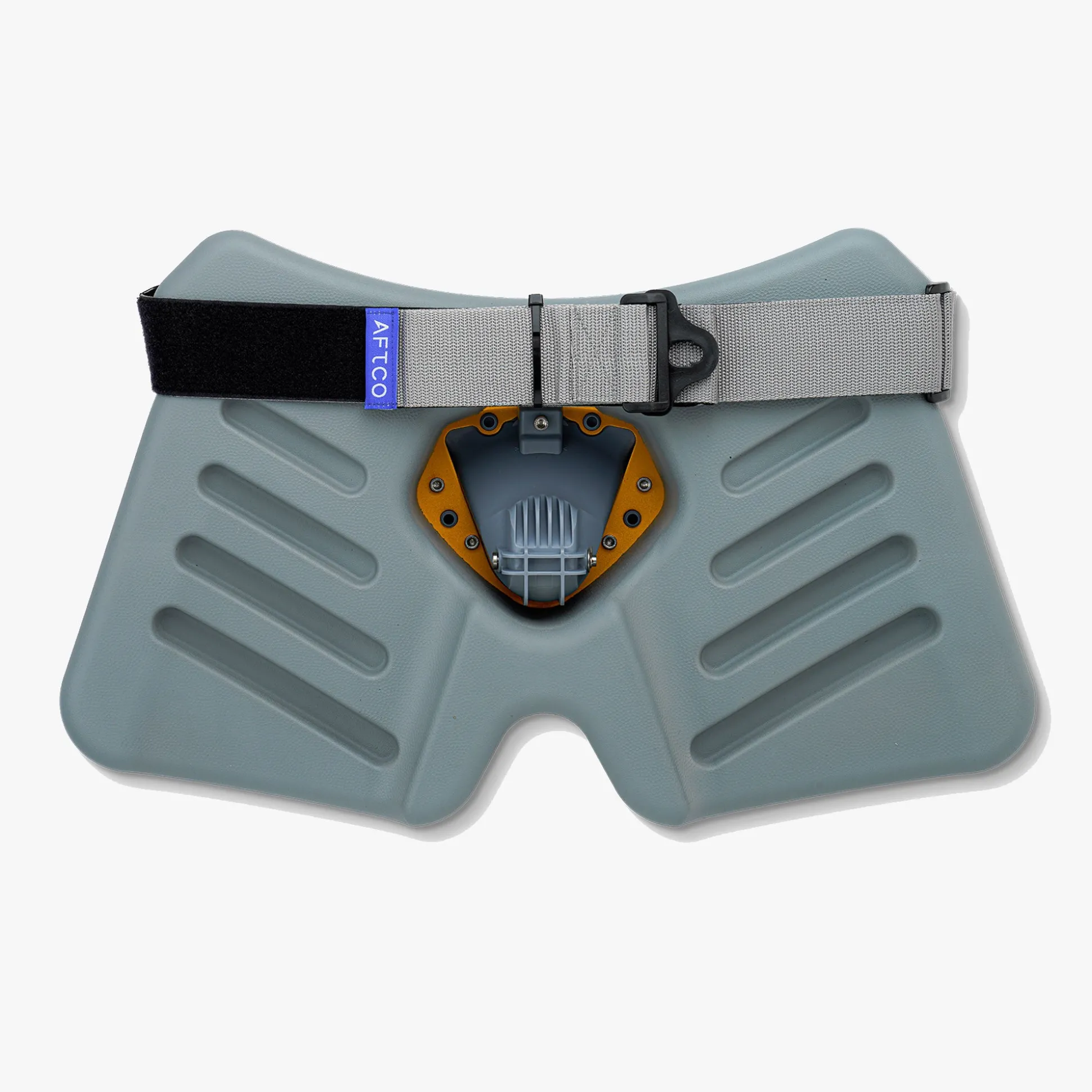 Fighting Belt XL