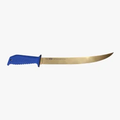 Fillet Knives