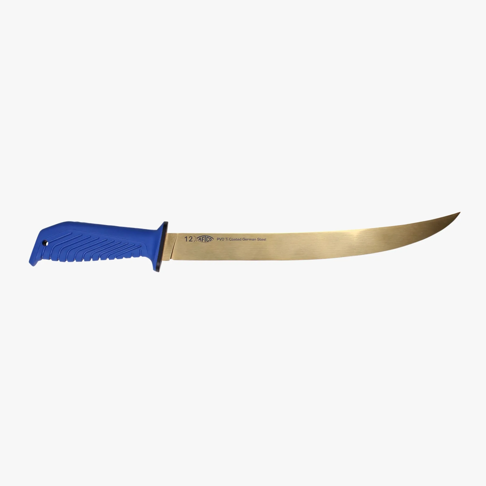 Fillet Knives
